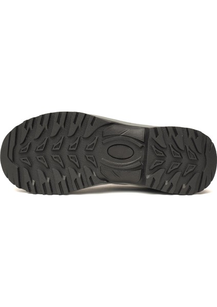 Hml Bolly Unisex Outdoor Spor Ayakkabı 900546-2267 Anthracıte indirimleri