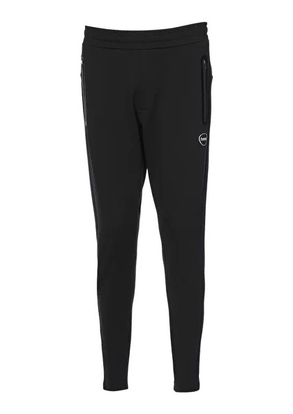 Hmlınter Pants Kadın Eşofman Alt 931276-2001 Black modelleri