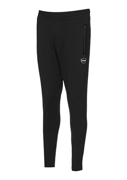 Hmlınter Pants Kadın Eşofman Alt 931276-2001 Black fırsatları