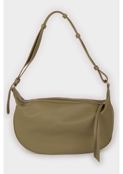 Kadın Omuz Çantası E6973AXNS