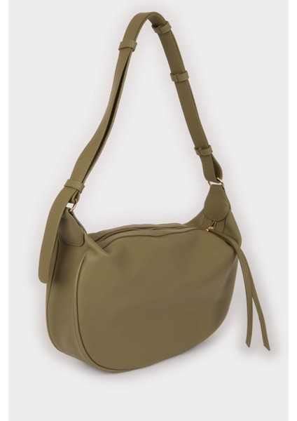 Kadın Omuz Çantası E6973AXNS