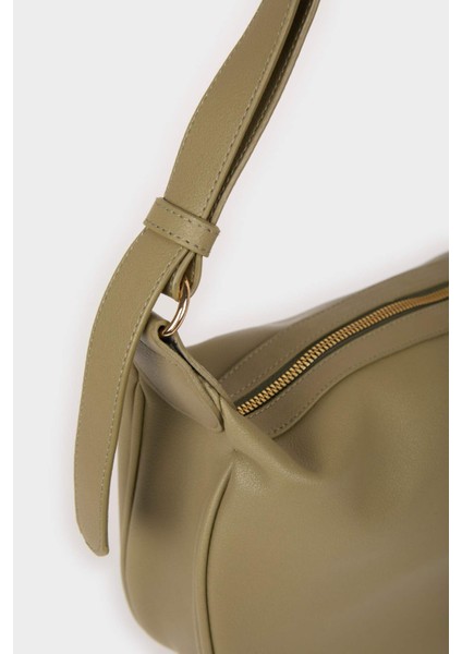 Kadın Omuz Çantası E6973AXNS