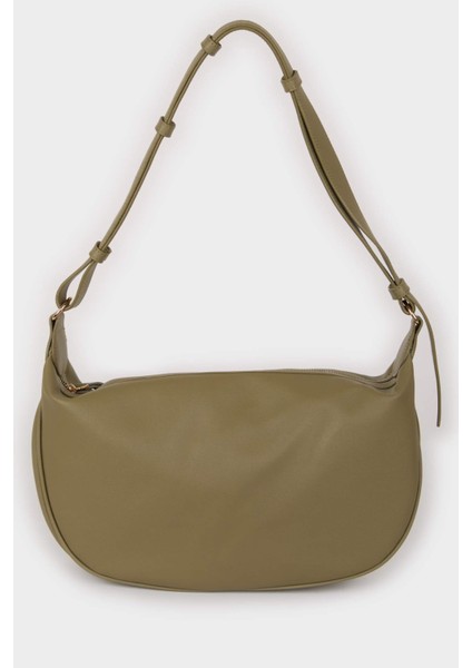 Kadın Omuz Çantası E6973AXNS