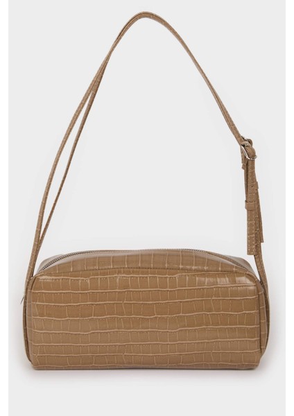 Kadın Omuz Çantası E6974AXNS