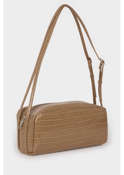 Kadın Omuz Çantası E6974AXNS