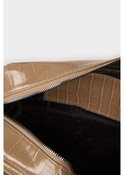 Kadın Omuz Çantası E6974AXNS