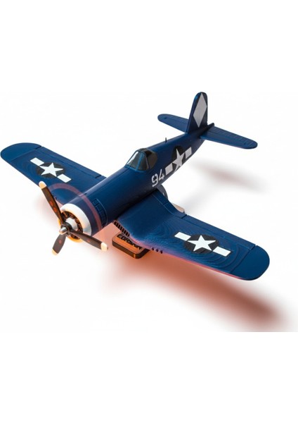 F4U Uçak Modeli Kiti fırsatları