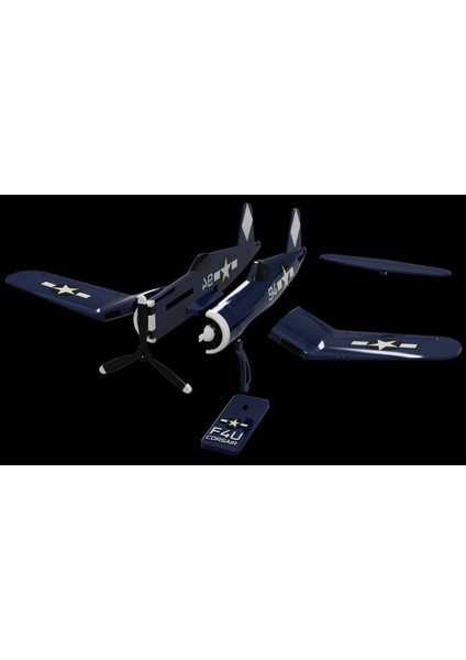 F4U Uçak Modeli Kiti indirimleri