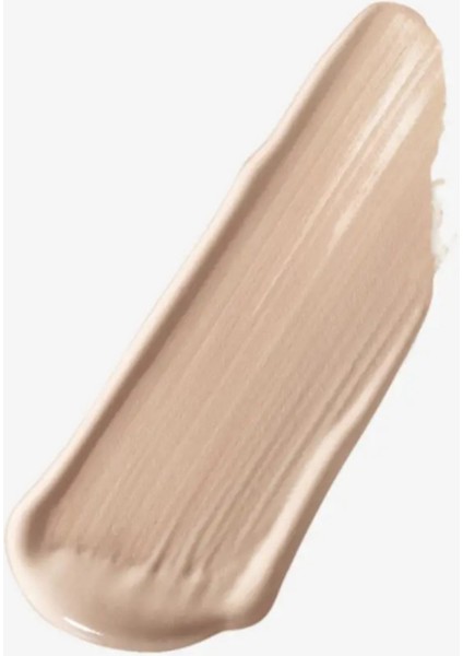 Oncolour Bb Krem 10 Spf Fair 35639 modelleri