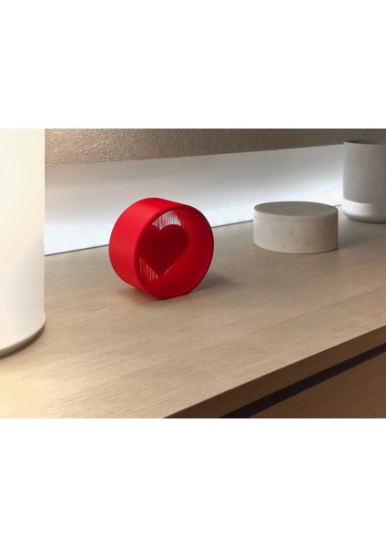 Asılı Kalp Sevgililer Günü Özel fiyatları