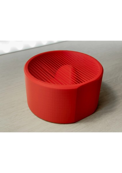 Asılı Kalp Sevgililer Günü Özel fırsatları