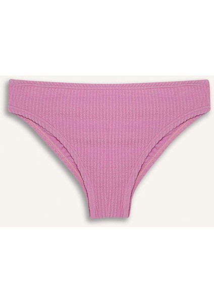 Kız Çocuk Bikini Takımı E4972A825HS