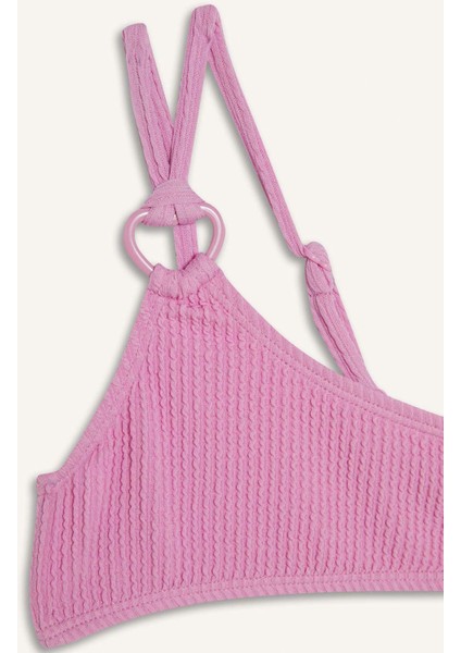 Kız Çocuk Bikini Takımı E4972A825HS