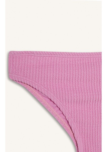 Kız Çocuk Bikini Takımı E4972A825HS