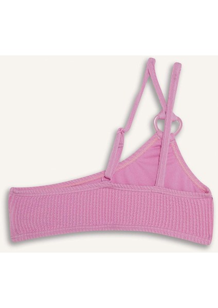 Kız Çocuk Bikini Takımı E4972A825HS