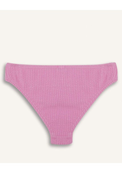 Kız Çocuk Bikini Takımı E4972A825HS