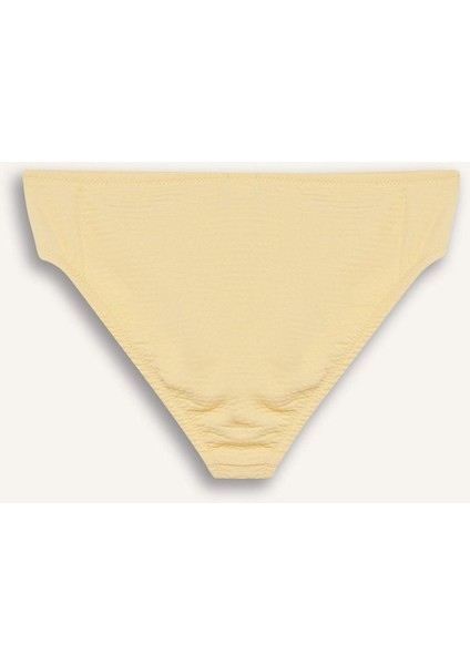 Kız Çocuk Bikini Takımı E5115A825HS