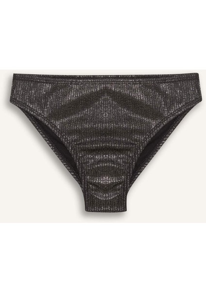 Kız Çocuk Barbie Bikini Takımı E5224A825HS