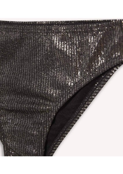 Kız Çocuk Barbie Bikini Takımı E5224A825HS