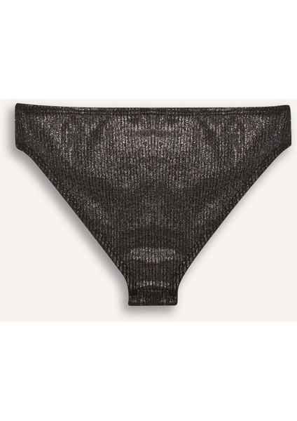 Kız Çocuk Barbie Bikini Takımı E5224A825HS