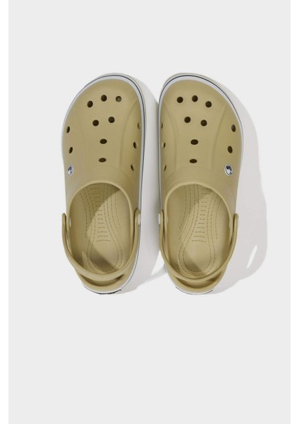 Erkek Tek Bantlı Yüksek Taban Eva Sandalet C3044AX25HS