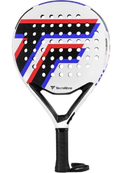 Wall Master 360 Padel Raketi 16WAMA3603