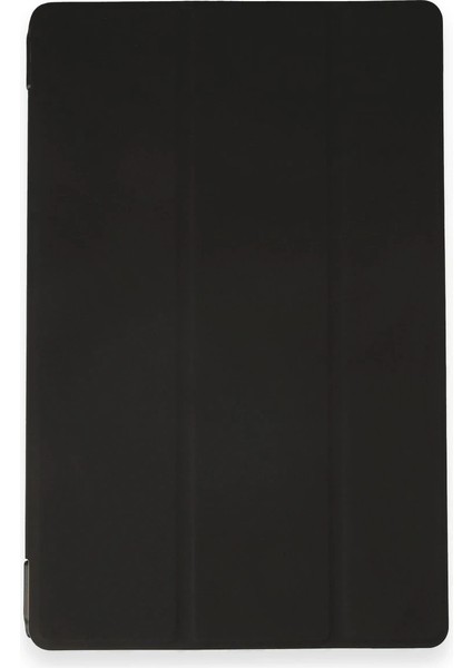 Zengezur Newface Ipad Pro 11 (2021) Kılıf Tablet Smart Kılıf - Siyah fiyatları