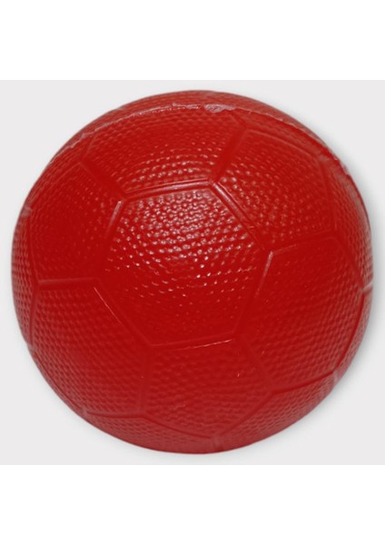 Köpek Oyuncağı - Plastik Sesli Top - AGT001 (Lisinya) fiyatları