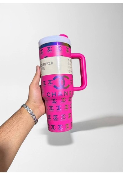 Desenli Stanley fiyatları