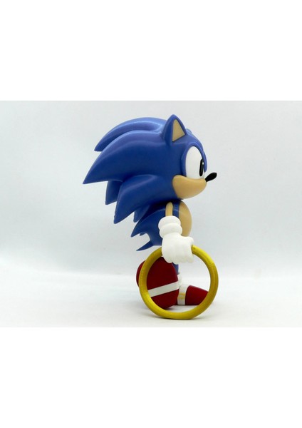 Sonic - Classic Figür fiyatları