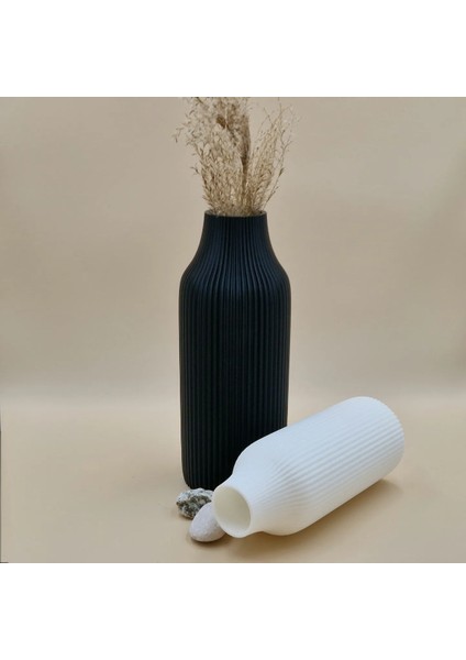 One Dream Vazo Haki 20CM modelleri