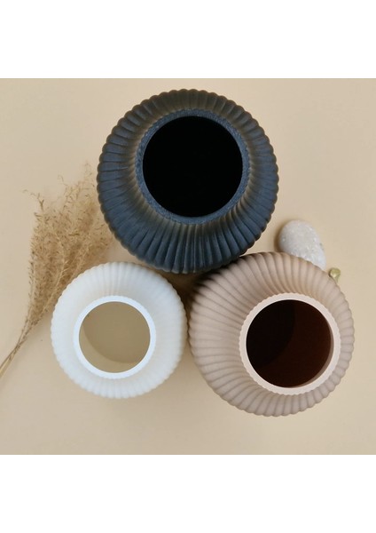 One Dream Vazo Haki 20CM fırsatları