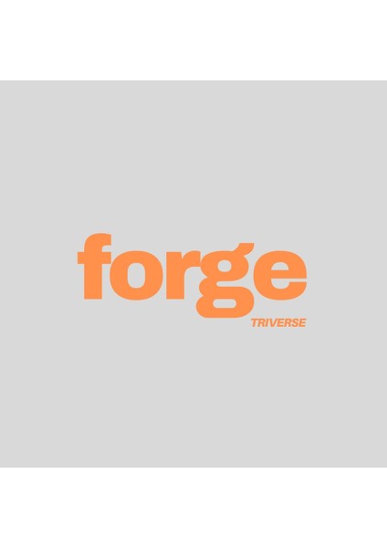 Nezuko - Demon Slayer Kabartmalı Tablo fiyatları