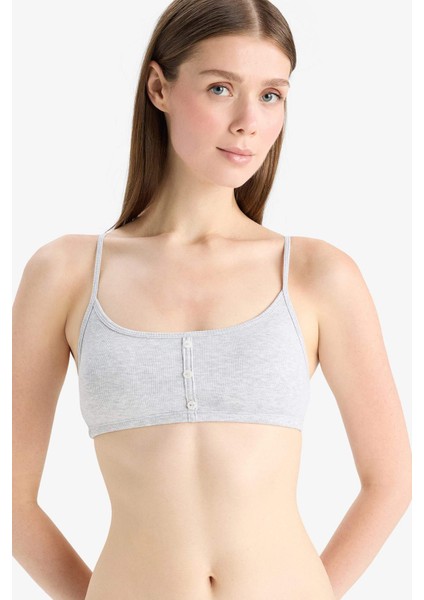 Pedli Bra-Fall in Love E7036AX25SP