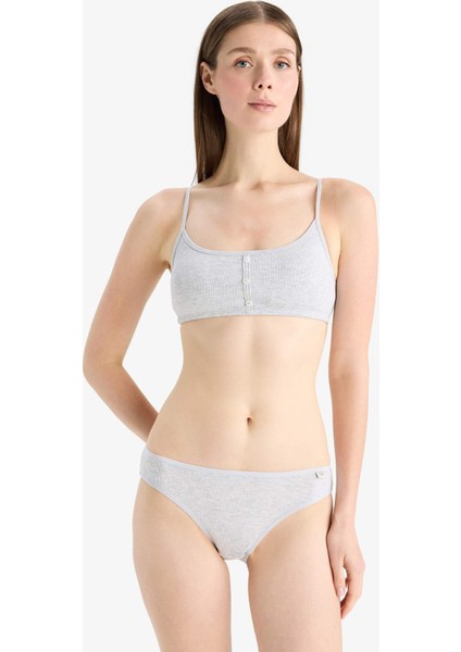 Pedli Bra-Fall in Love E7036AX25SP