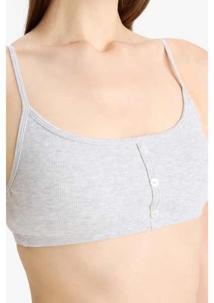 Pedli Bra-Fall in Love E7036AX25SP