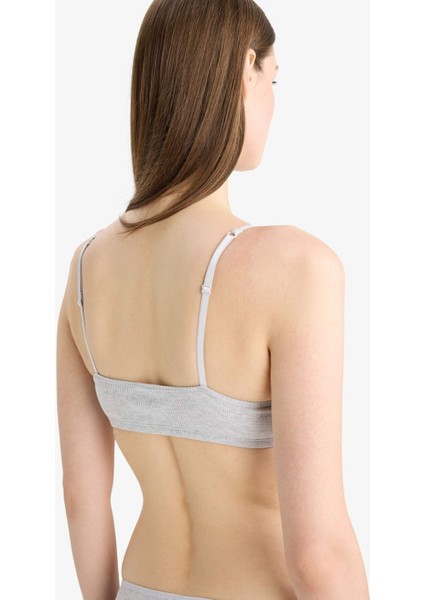 Pedli Bra-Fall in Love E7036AX25SP