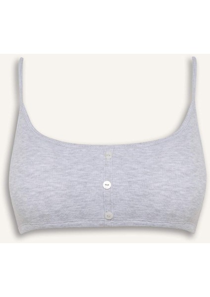 Pedli Bra-Fall in Love E7036AX25SP