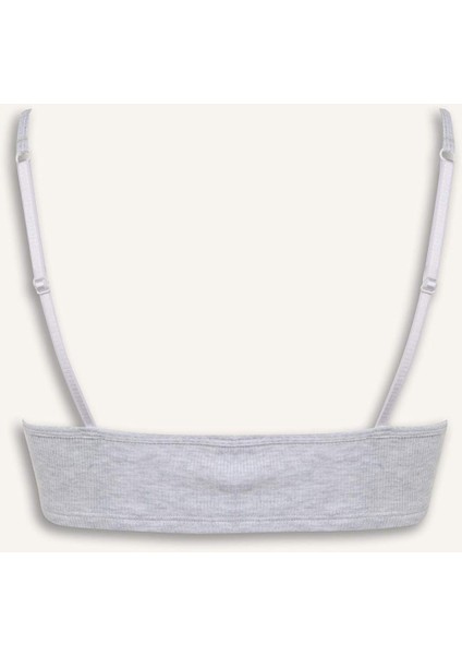 Pedli Bra-Fall in Love E7036AX25SP