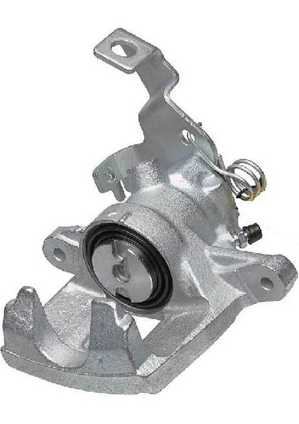 Renault Master Iı 2005-2009 Arka Sağ Fren Kaliperi Merkezi 7701206755-7701208037