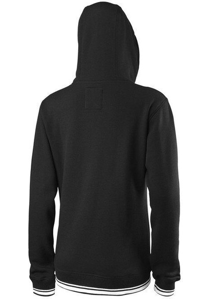 Team Script Fz Kadın Tenis Sweatshirt WRA766701 fiyatları