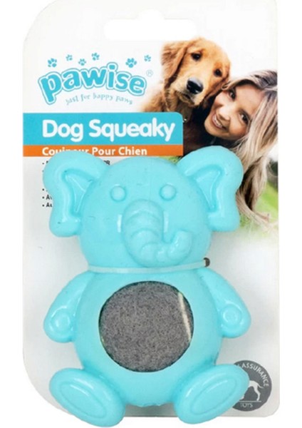 Zengezur Pawise Puppy Life Tenis Toplu Fil 10 cm