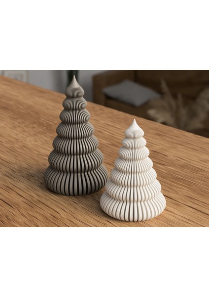 Yılbaşı Ağacı Biblo fiyatları