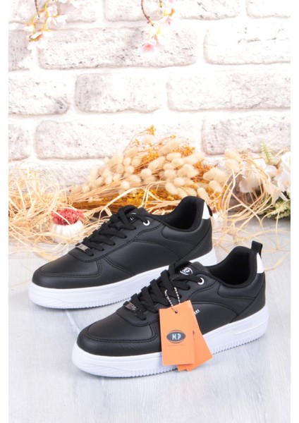 M.p 252 6049 Rahat Hafif Orijinal Ürün Erkek Sneaker Spor Ayakkabı modelleri