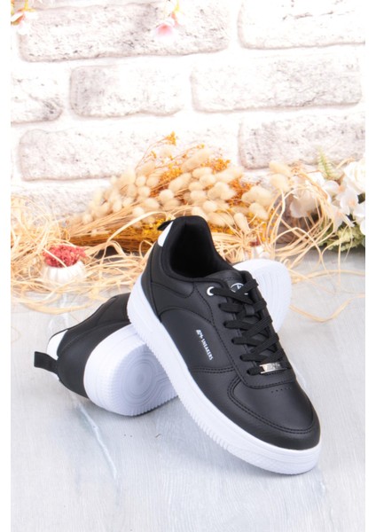 M.p 252 6049 Rahat Hafif Orijinal Ürün Erkek Sneaker Spor Ayakkabı fırsatları