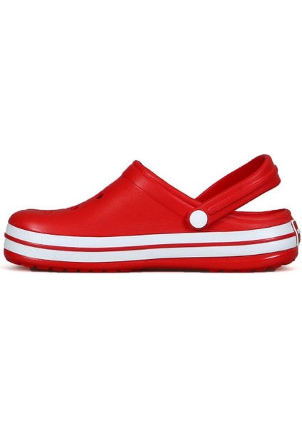 Orthopedix Pattaya Unisex Eva Sabo Terlik 581 236 fiyatları