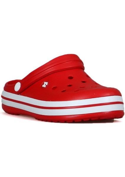 Orthopedix Pattaya Unisex Eva Sabo Terlik 581 236 modelleri