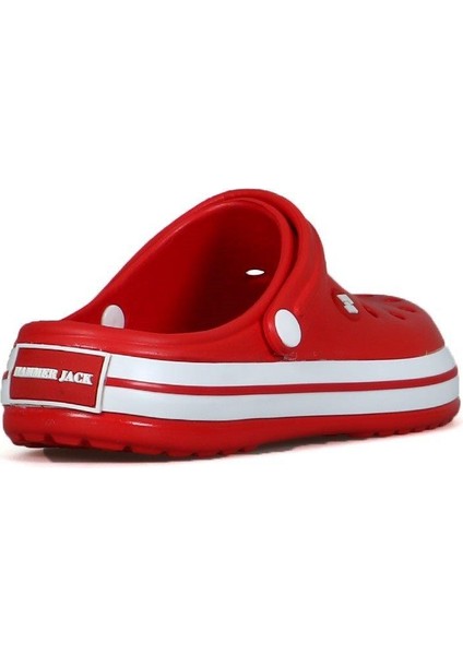 Orthopedix Pattaya Unisex Eva Sabo Terlik 581 236 fırsatları