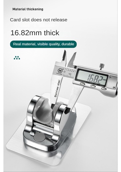 Krom Duş Başlığı Askısı, 15 kg Taşıma Kapasiteli Mafsal Tutucu modelleri