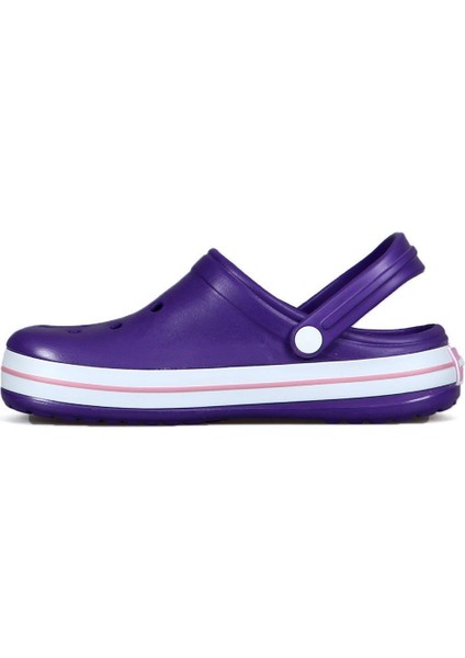 Orthopedix Pattaya Unisex Eva Sabo Terlik 581 236 fiyatları